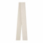 White loop tape – 20 mm wide – sew-on White loop tape – 20 mm wide – sew-on