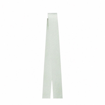 Curtain Header Tape – 50 or 60 mm Width