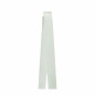 Verstevigingsband kleur wit Per Meter – 50 of 60 mm Breed
