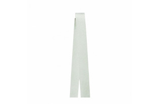 Curtain Header Tape – 50 or 60 mm Width