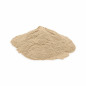 Poudre texturante pour Decoration Paint – 200 g