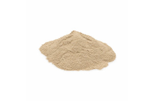 Sachet de 200 g de poudre texturante pour créer du relief avec Decoration Paint
