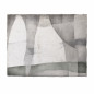 Textile painting Julie number 1 – IAN Textile painting Julie number 1 – IAN