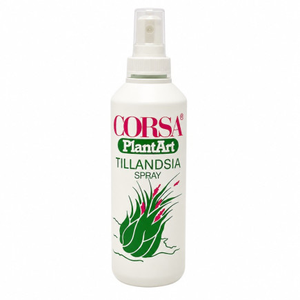 Spray nutritif Tillandsia 250 ml