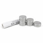 Rust Look Paint Set -up to approx. 1.5 m² for Small Objects Set or Accessories Rust Look Paint Set -up to approx. 1.5 m² for Small Objects Set or Accessories