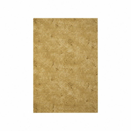 Shell-pattern non-slip mat 65 cm | Decoration