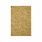 Non-slip mat with shell pattern – 65 cm wide Non-slip mat with shell pattern – 65 cm wide