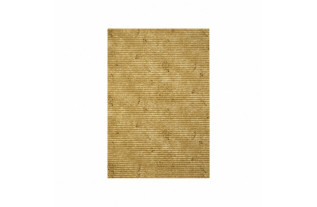Tapis antidérapant coquillages 65 cm | Decoration