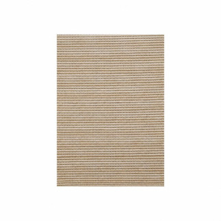Tapis antidérapant marbre rose 65 cm | Decoration