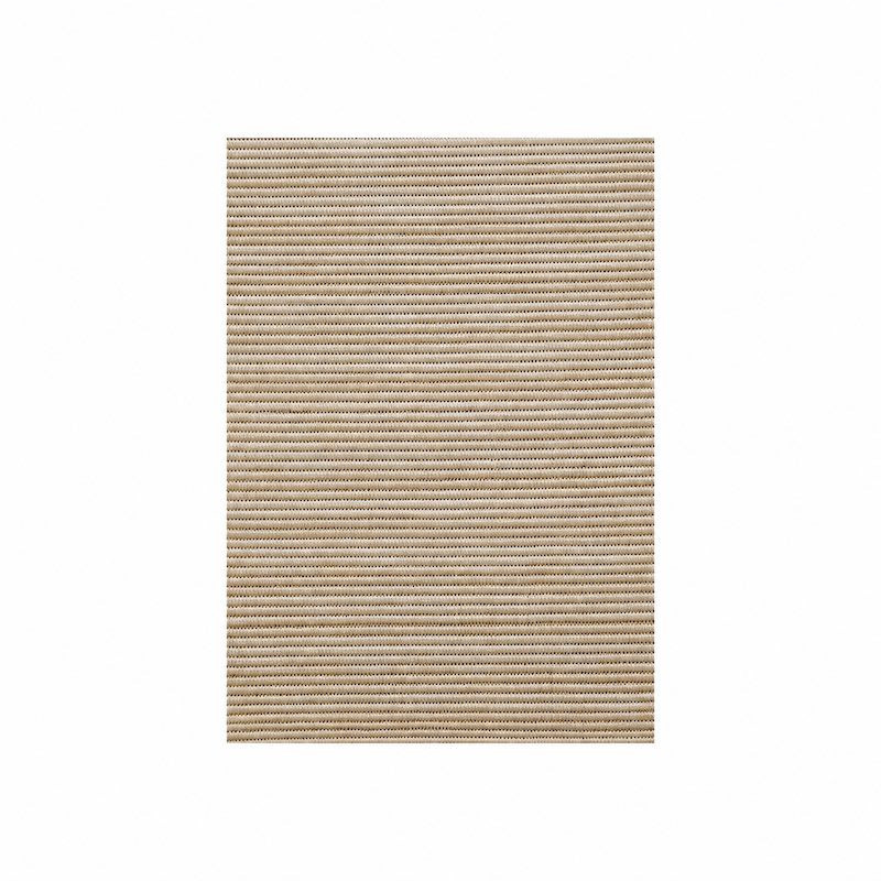 Tapis antidérapant à effet marbre rose – 65 cm de large
