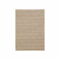 Non-slip mat with pink marble pattern – 65 cm wide