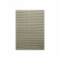 Grey non-slip mat – 65 cm wide