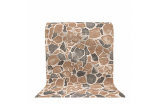 Antislipmat stenendessin 65 cm | Decoration