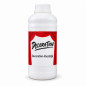 Decoration Primer Decoration Primer
