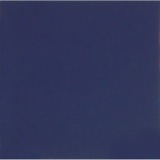 Saint Helena Blue - Diepblauw Karakter