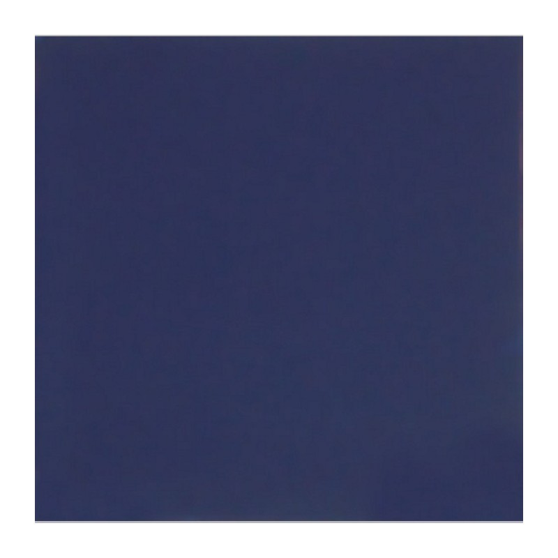 DECORATION PAINT ST.HELENA BLUE