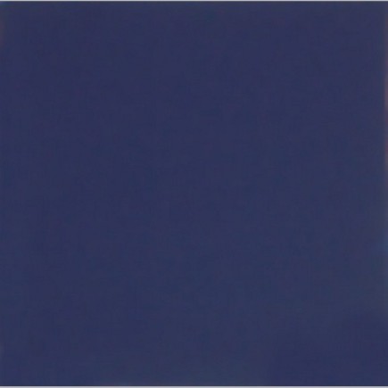 Saint Helena Blue - Diepblauw Karakter