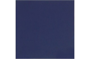 Saint Helena Blue - Diepblauw Karakter