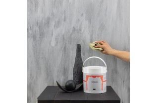 Vernis Extra Mat – Protection Élégante et Durable