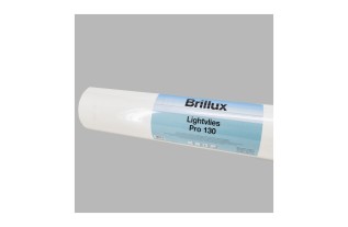 Glasweefselvlies Behang 75 cm – Rol 80 m of Staaltje