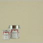 Professional lacquer paint satin CYPRUS WHITE DECORATION PAINT