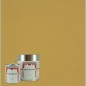 Professionele lakverf satin GOETHE YELLOW DECORATION PAINT