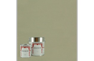 Satin Lakverf Cinque Terre – Zacht Groenbeige