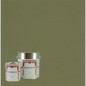 Professional lacquer paint satin GEORGIAN GREEN DECORATION PAINT Professional lacquer paint satin GEORGIAN GREEN DECORATION PAINT