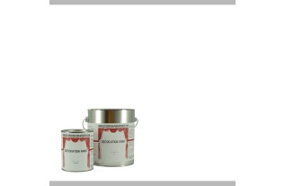 Laque Satinée Snow White – Fraîcheur et Intemporalité