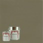 Professional lacquer paint satin POMPEII VOLCANO DECORATION PAINT Professional lacquer paint satin POMPEII VOLCANO DECORATION PAINT