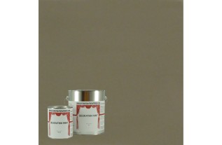 Pompeii Volcano Satin Lacquer – Timeless Taupe