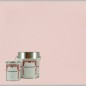 Professional lacquer paint satin SHABBY PINK DECORATION PAINT Professional lacquer paint satin SHABBY PINK DECORATION PAINT