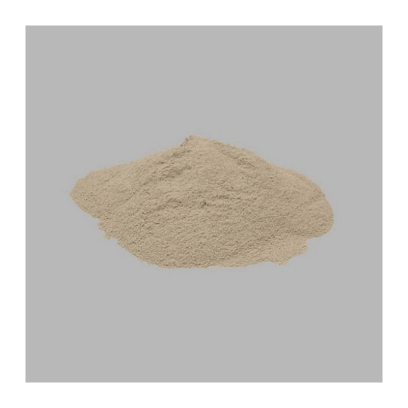 poudre de bas reliefs pour Decoration Paint 200 gr