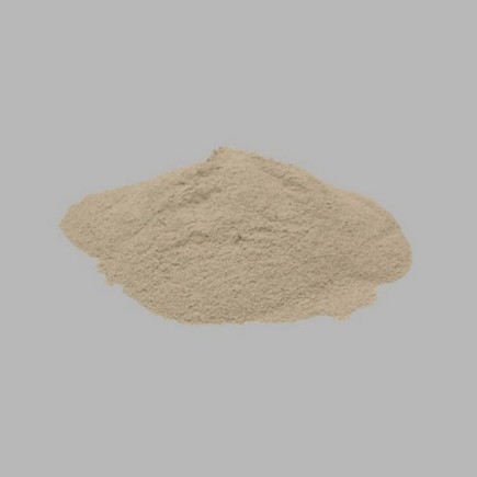 relief poeder voor Decoration Paint 200 gr