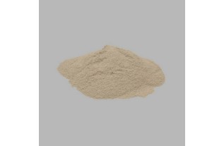 relief poeder voor Decoration Paint 200 gr