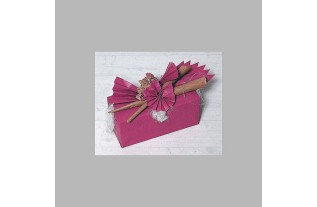 Workshop decorative packing