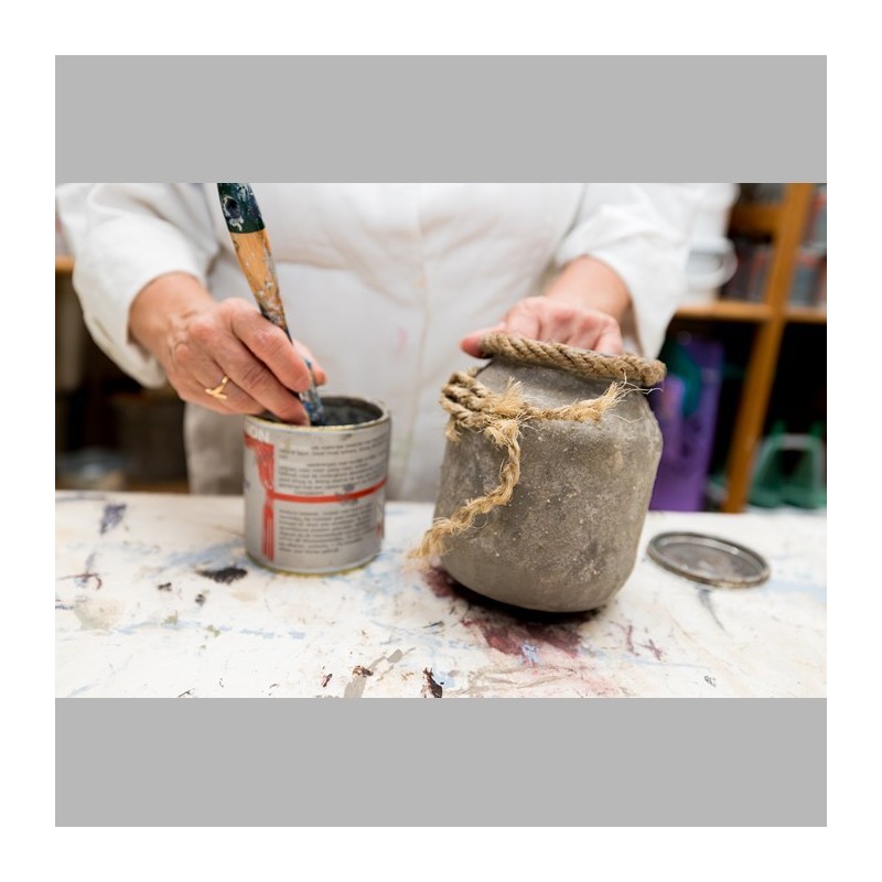 Decoration paint studio Decoration paint studio