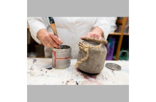 Decoration Werk Atelier