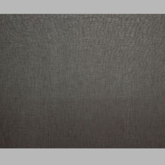 entre-deux noir hauteur 300 cm