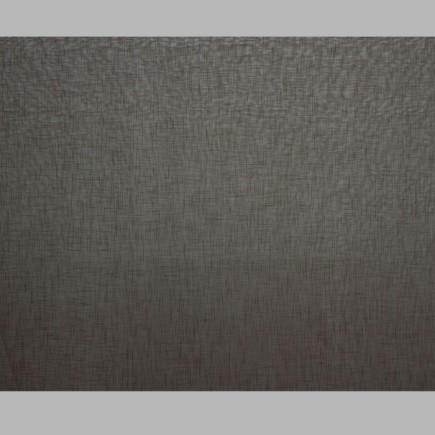 entre-deux noir hauteur 300 cm