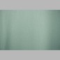 Batiste mint polyester and linen Height 295 cm