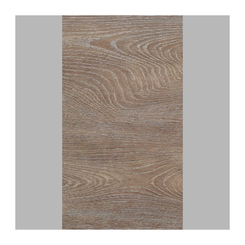 great northern oak 05 essentials 1500 Coretec pvc vloer great northern oak 05 essentials 1500 Coretec pvc vloer