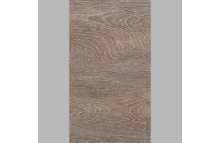 great northern oak 05 essentials 1500 Coretec pvc flooring