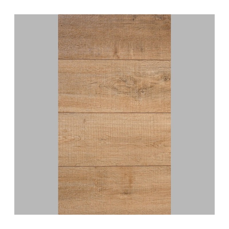 tasman oak 50 Coretec essentials 1800+ plancher pvc