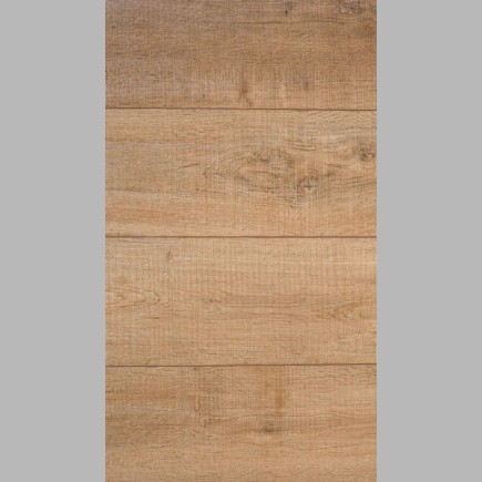 tasman oak 50 Coretec essentials 1800+ plancher pvc