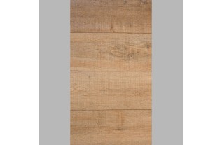 tasman oak 50 Coretec essentials 1800+ plancher pvc