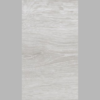 unity oak 57 Coretec essentials 1800+ pvc flooring