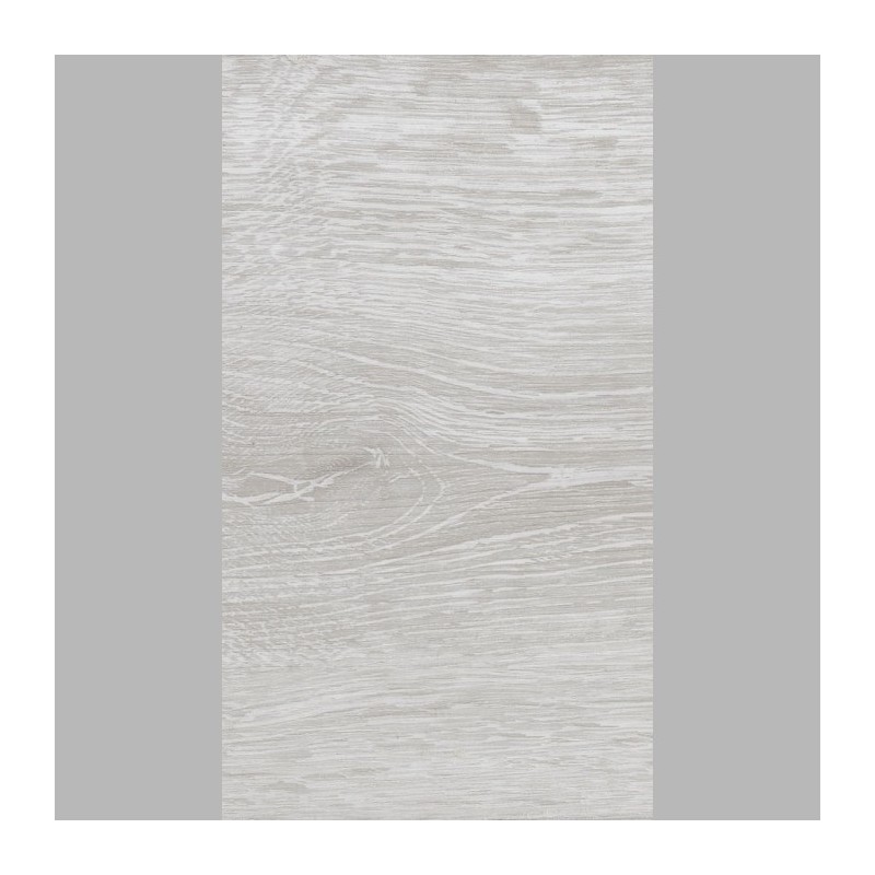 unity oak 57 Coretec essentials 1800+ pvc flooring