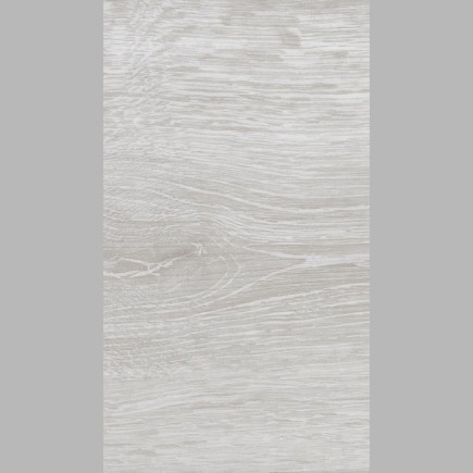 unity oak 57 Coretec essentials 1800+ plancher pvc