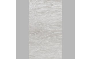 unity oak 57 Coretec essentials 1800+ pvc vloer